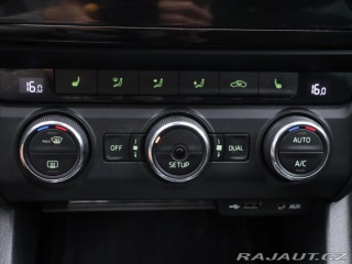 Škoda Octavia 2,0 TDI 110kW CZ Navi 2.M 2013