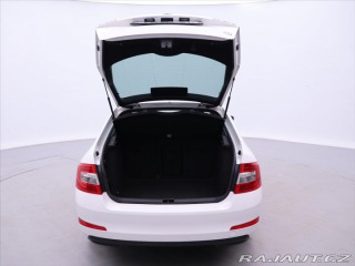 Škoda Octavia 2,0 TDI 110kW CZ Navi 2.M 2013