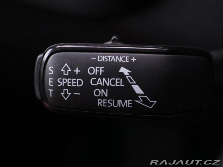 Škoda Octavia 2,0 TDI 110kW CZ Style LE 2022