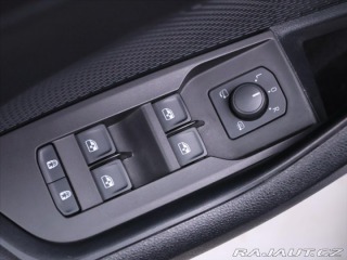Škoda Octavia 2,0 TDI 110kW CZ Style LE 2022