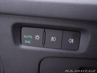 Škoda Octavia 2,0 TDI 110kW CZ Style LE 2022