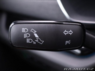Škoda Octavia 2,0 TDI 110kW CZ Style LE 2022