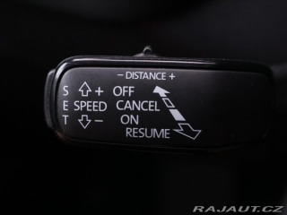 Škoda Octavia 2,0 TDI 110kW CZ Style LE 2022