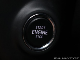 Škoda Octavia 2,0 TDI 110kW CZ Style LE 2022