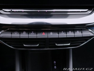 Škoda Octavia 2,0 TDI 110kW CZ Style LE 2022