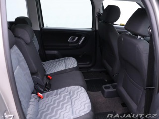Škoda Roomster 1,2 12V 51kW Style Klima 2008