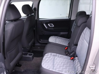 Škoda Roomster 1,2 12V 51kW Style Klima 2008