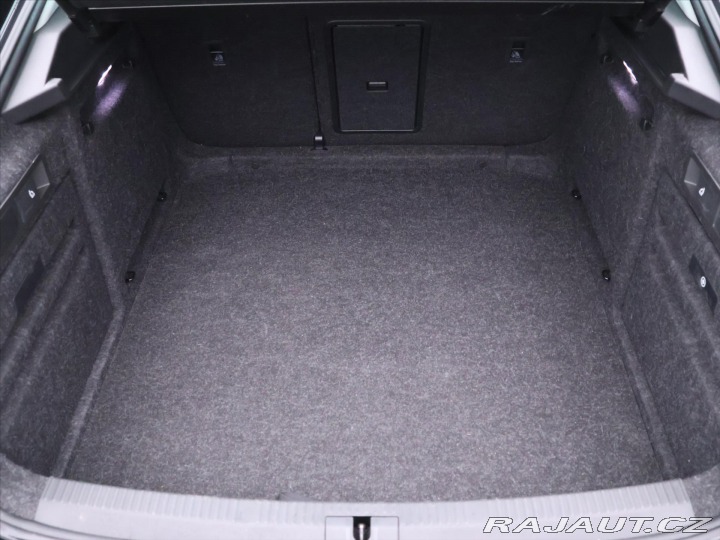 Škoda Superb 2,0 TDI DSG CZ L&K LE 2021
