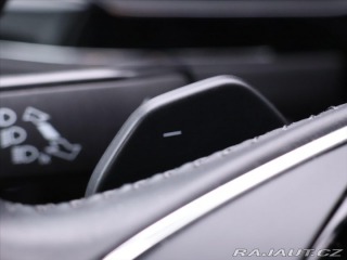 Škoda Superb 2,0 TDI DSG CZ L&K LE 2021