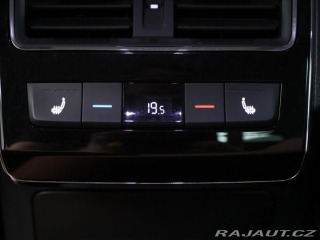 Škoda Superb 2,0 TDI DSG CZ L&K LE 2021