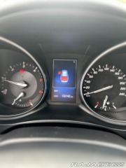 Toyota Avensis 2,0 2015