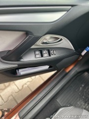 Toyota Avensis 2,0 2015
