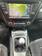 Toyota Avensis 2,0 2015
