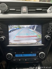 Toyota Avensis 2,0 2015