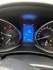 Toyota Avensis 2,0 2015