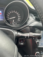 Toyota Avensis 2,0 2015