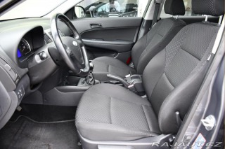Hyundai i30 CW 1.4i 2xKOLA 2010