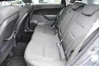 Hyundai i30 CW 1.4i 2xKOLA 2010