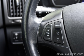 Hyundai i30 CW 1.4i 2xKOLA 2010
