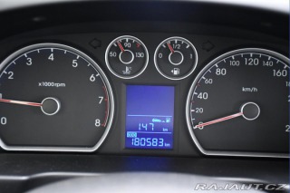 Hyundai i30 CW 1.4i 2xKOLA 2010