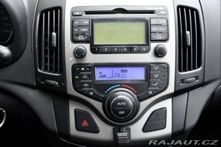 Hyundai i30 CW 1.4i 2xKOLA 2010