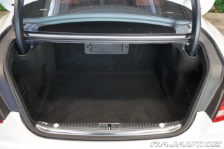 Mercedes-Benz S 500 Coupé Burm Pano Manuf 2016