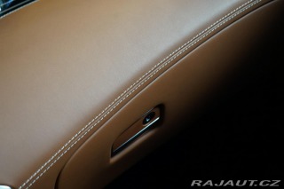 Mercedes-Benz S 500 Coupé Burm Pano Manuf 2016