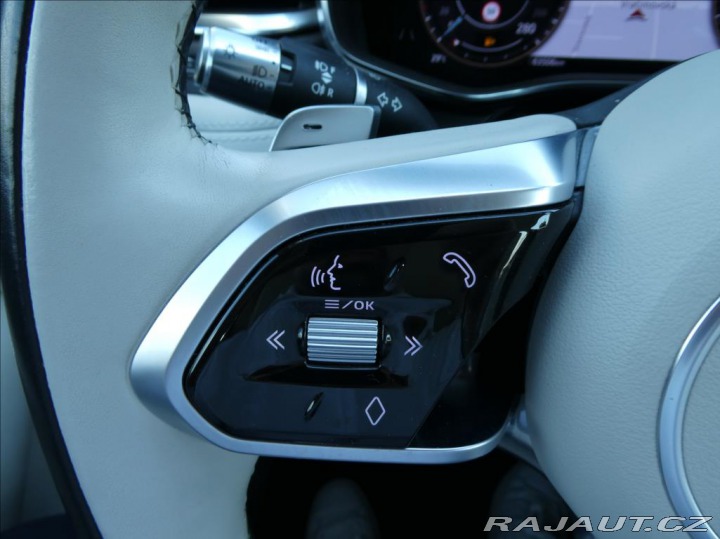 Jaguar F-Pace 2,0 D200 S 1Maj, ČR, tažn 2021
