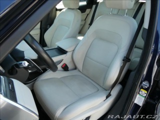 Jaguar F-Pace 2,0 D200 S 1Maj, ČR, tažn 2021