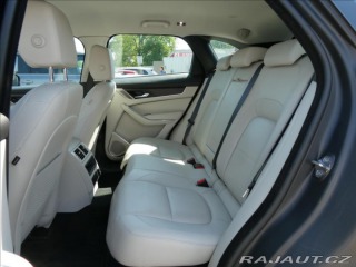 Jaguar F-Pace 2,0 D200 S 1Maj, ČR, tažn 2021