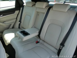 Jaguar F-Pace 2,0 D200 S 1Maj, ČR, tažn 2021