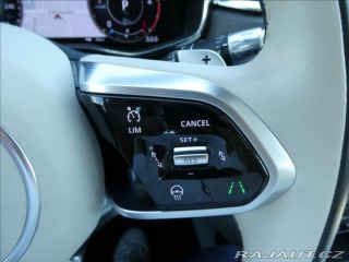 Jaguar F-Pace 2,0 D200 S 1Maj, ČR, tažn 2021