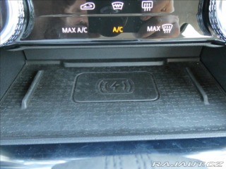 Jaguar F-Pace 2,0 D200 S 1Maj, ČR, tažn 2021