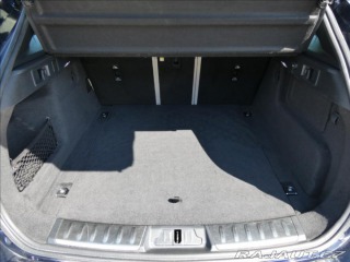 Jaguar F-Pace 2,0 D200 S 1Maj, ČR, tažn 2021