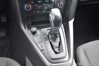 Ford Focus 2.0 TDCi 110kW*BLIS*TAŽNÉ 2016