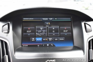 Ford Focus 2.0 TDCi 110kW*BLIS*TAŽNÉ 2016