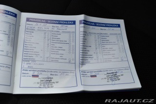 Ford Focus 2.0 TDCi 110kW*BLIS*TAŽNÉ 2016