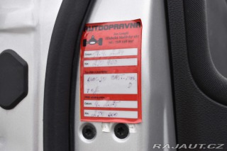 Ford Focus 2.0 TDCi 110kW*BLIS*TAŽNÉ 2016