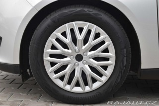 Ford Focus 2.0 TDCi 110kW*BLIS*TAŽNÉ 2016