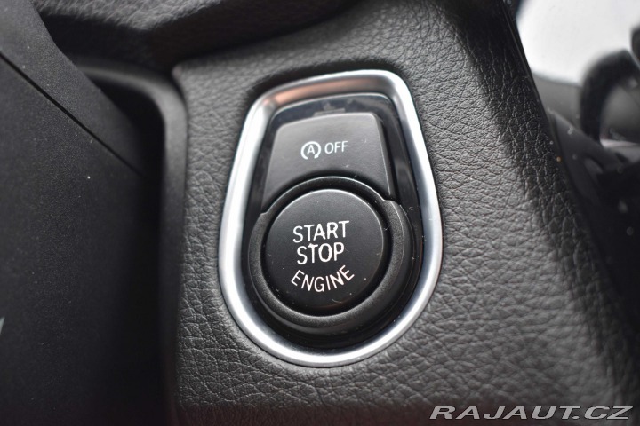 BMW 3 318d 110kW ADVANTAGE*LED* 2019