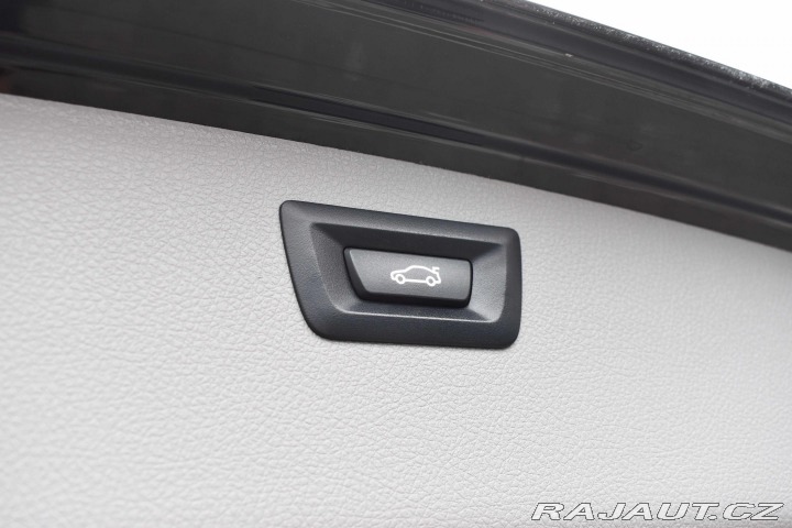 BMW 3 318d 110kW ADVANTAGE*LED* 2019