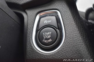 BMW 3 318d 110kW ADVANTAGE*LED* 2019