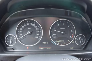 BMW 3 318d 110kW ADVANTAGE*LED* 2019