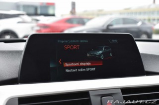 BMW 3 318d 110kW ADVANTAGE*LED* 2019