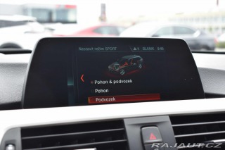 BMW 3 318d 110kW ADVANTAGE*LED* 2019