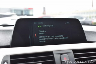 BMW 3 318d 110kW ADVANTAGE*LED* 2019