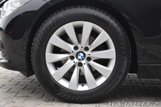 BMW 3 318d 110kW ADVANTAGE*LED* 2019