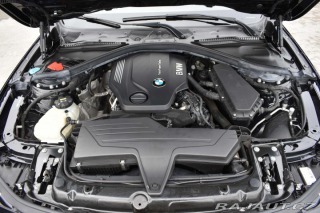 BMW 3 318d 110kW ADVANTAGE*LED* 2019