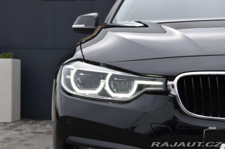BMW 3 318d 110kW ADVANTAGE*LED* 2019