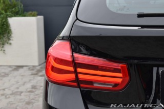 BMW 3 318d 110kW ADVANTAGE*LED* 2019